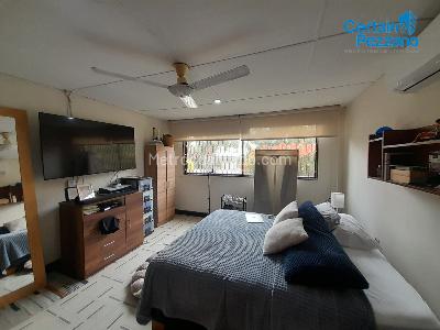 Casa en venta en La Campiña, Barranquilla · foto 13 de 20