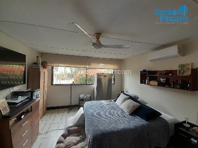 Casa en venta en La Campiña, Barranquilla · foto 14 de 20