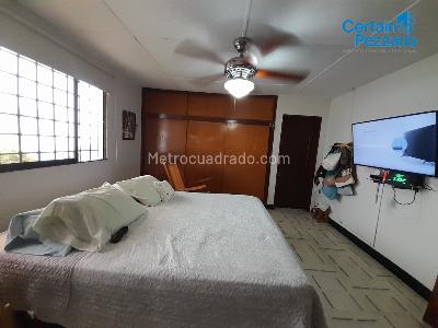 Casa en venta en La Campiña, Barranquilla · foto 15 de 20