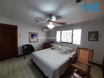 Casa en venta en La Campiña, Barranquilla · foto 16 de 20