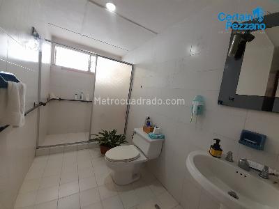 Casa en venta en La Campiña, Barranquilla · foto 17 de 20
