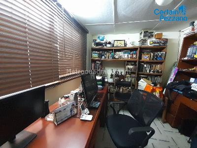 Casa en venta en La Campiña, Barranquilla · foto 18 de 20