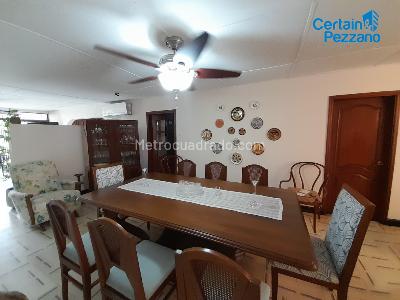 Casa en venta en La Campiña, Barranquilla · foto 19 de 20
