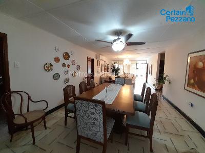 Casa en venta en La Campiña, Barranquilla · foto 20 de 20