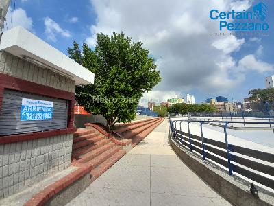 Local Comercial en Arriendo, Altos De Riomar, Barranquilla