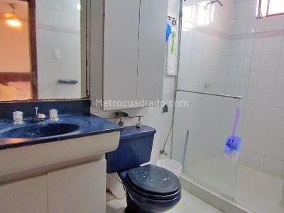 Apartamento en venta en Altos De Riomar, Barranquilla · foto 7 de 12