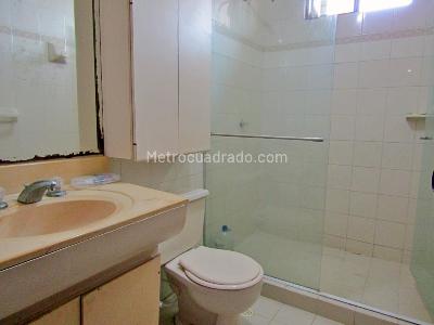 Apartamento en venta en Altos De Riomar, Barranquilla · foto 8 de 12