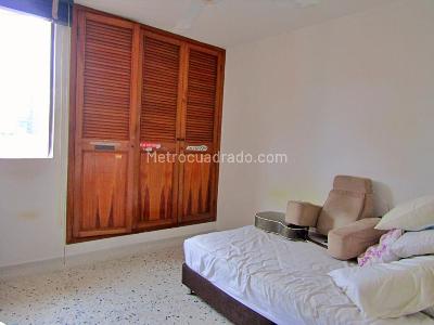 Apartamento en venta en Altos De Riomar, Barranquilla · foto 9 de 12