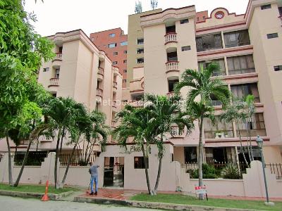 Apartamento en venta en Altos De Riomar, Barranquilla · foto 12 de 12