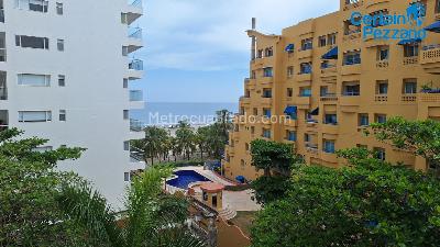Apartamento en venta en La Boquilla, Cartagena · foto 2 de 18