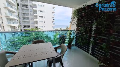 Apartamento en venta en La Boquilla, Cartagena · foto 4 de 18