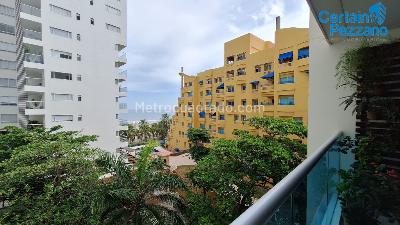 Apartamento en venta en La Boquilla, Cartagena · foto 13 de 18