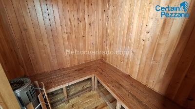 Apartamento en venta en La Boquilla, Cartagena · foto 15 de 18