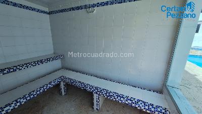 Apartamento en venta en La Boquilla, Cartagena · foto 16 de 18