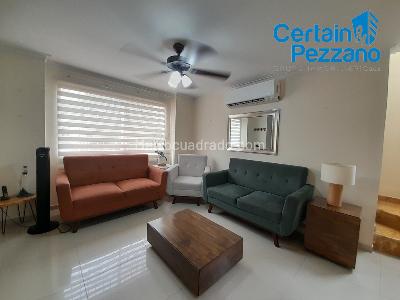Casa en venta en El Tabor, Barranquilla · foto 3 de 20