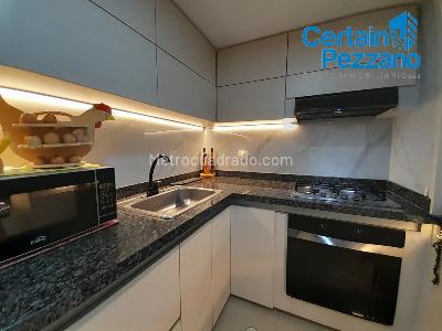 Casa en venta en El Tabor, Barranquilla · foto 4 de 20