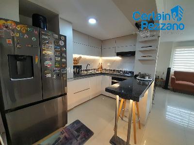 Casa en venta en El Tabor, Barranquilla · foto 5 de 20