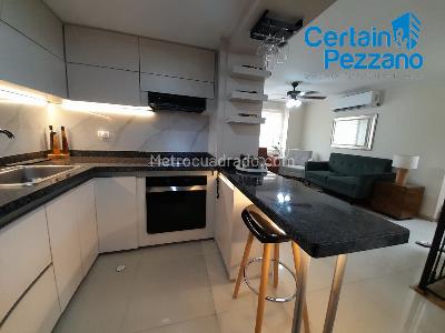 Casa en venta en El Tabor, Barranquilla · foto 6 de 20
