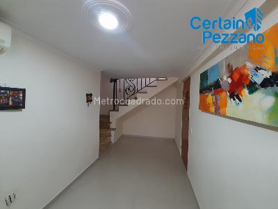 Casa en venta en El Tabor, Barranquilla · foto 8 de 20