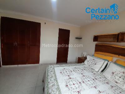 Casa en venta en El Tabor, Barranquilla · foto 10 de 20