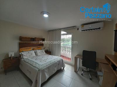 Casa en venta en El Tabor, Barranquilla · foto 12 de 20