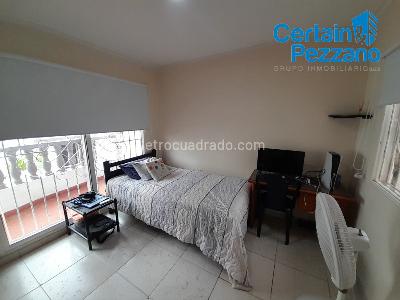 Casa en venta en El Tabor, Barranquilla · foto 13 de 20