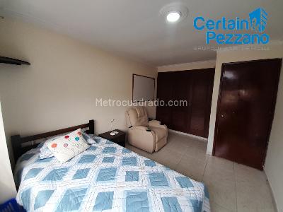 Casa en venta en El Tabor, Barranquilla · foto 15 de 20