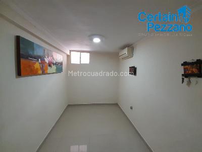 Casa en venta en El Tabor, Barranquilla · foto 16 de 20