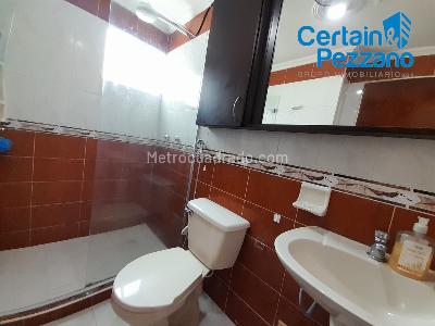 Casa en venta en El Tabor, Barranquilla · foto 17 de 20