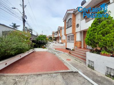 Casa en venta en El Tabor, Barranquilla · foto 20 de 20