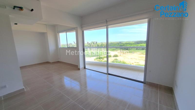 Apartment for rent in Cartagena