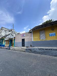 Casa en venta en Centro, Barranquilla · foto 2 de 9