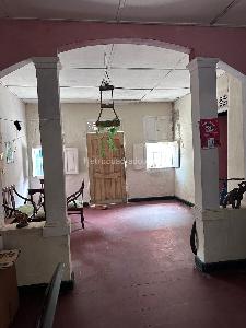 Casa en venta en Centro, Barranquilla · foto 4 de 9