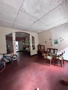 Casa en venta en Centro, Barranquilla · foto 5 de 9