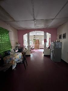Casa en venta en Centro, Barranquilla · foto 6 de 9