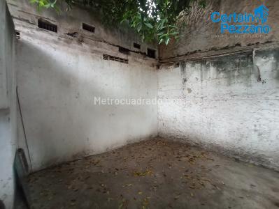Casa en venta en Centro, Barranquilla · foto 7 de 9