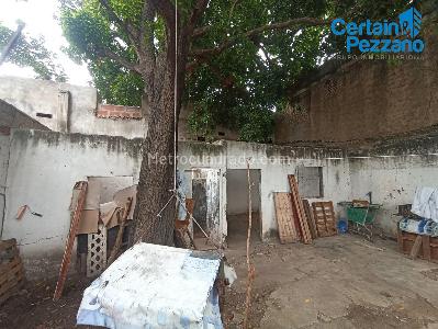 Casa en venta en Centro, Barranquilla · foto 9 de 9