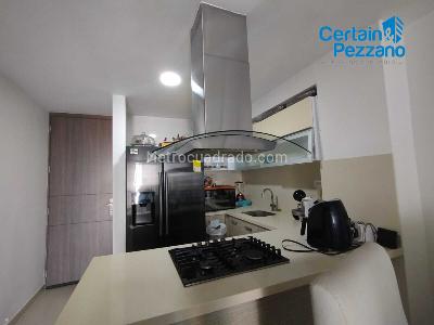 Apartamento en venta en Miramar, Barranquilla · foto 4 de 19