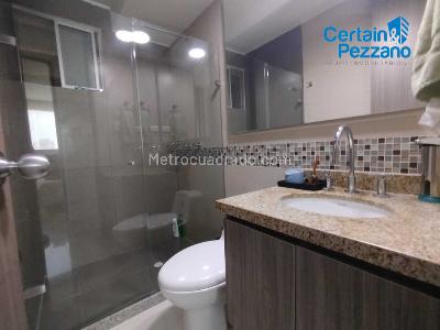 Apartamento en venta en Miramar, Barranquilla · foto 9 de 19