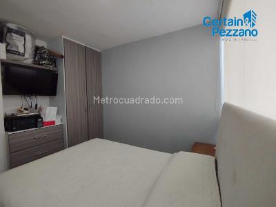 Apartamento en venta en Miramar, Barranquilla · foto 10 de 19