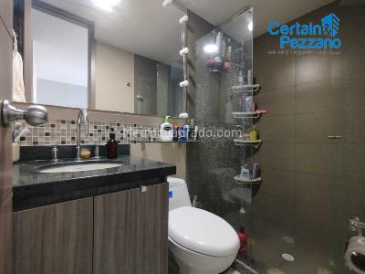 Apartamento en venta en Miramar, Barranquilla · foto 11 de 19