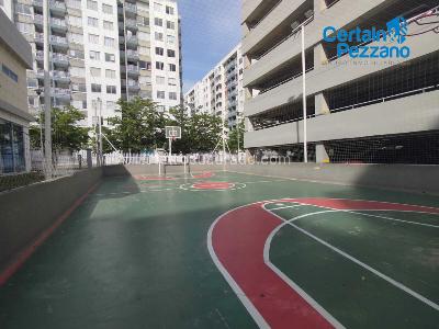 Apartamento en venta en Miramar, Barranquilla · foto 14 de 19