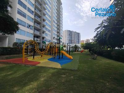 Apartamento en venta en Miramar, Barranquilla · foto 15 de 19