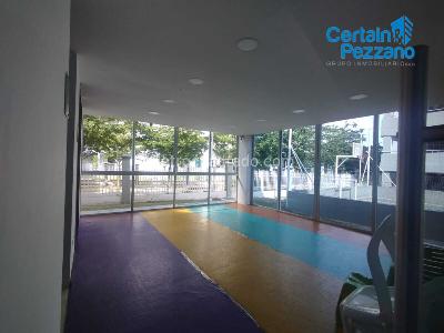 Apartamento en venta en Miramar, Barranquilla · foto 17 de 19