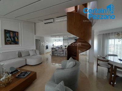 Apartamento en venta en Villa Campestre, Barranquilla · foto 3 de 20