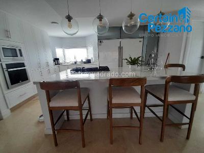 Apartamento en venta en Villa Campestre, Barranquilla · foto 4 de 20
