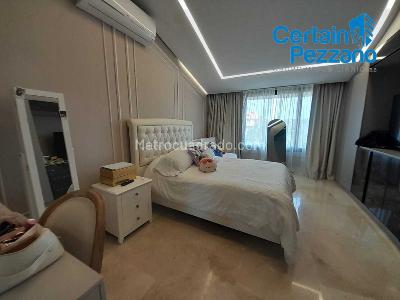 Apartamento en venta en Villa Campestre, Barranquilla · foto 6 de 20