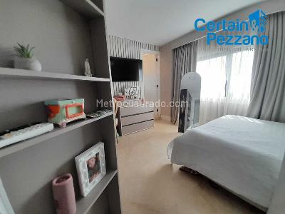 Apartamento en venta en Villa Campestre, Barranquilla · foto 7 de 20