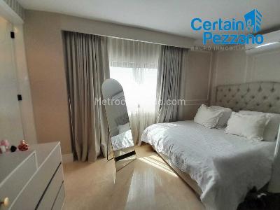 Apartamento en venta en Villa Campestre, Barranquilla · foto 8 de 20