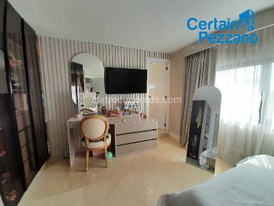 Apartamento en venta en Villa Campestre, Barranquilla · foto 10 de 20